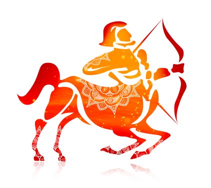 DHANASSU