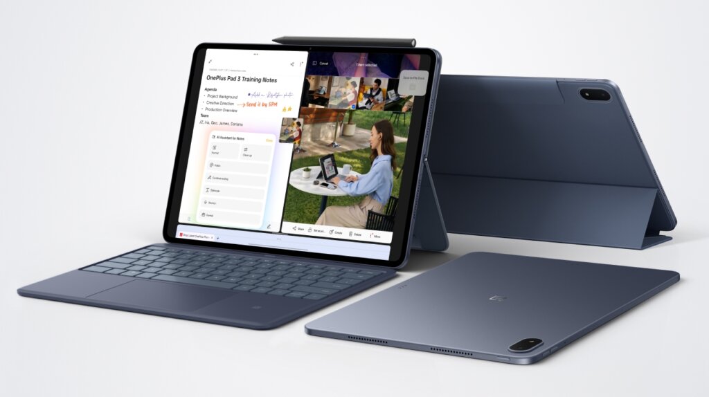 E 5.19 Multitask Desktop