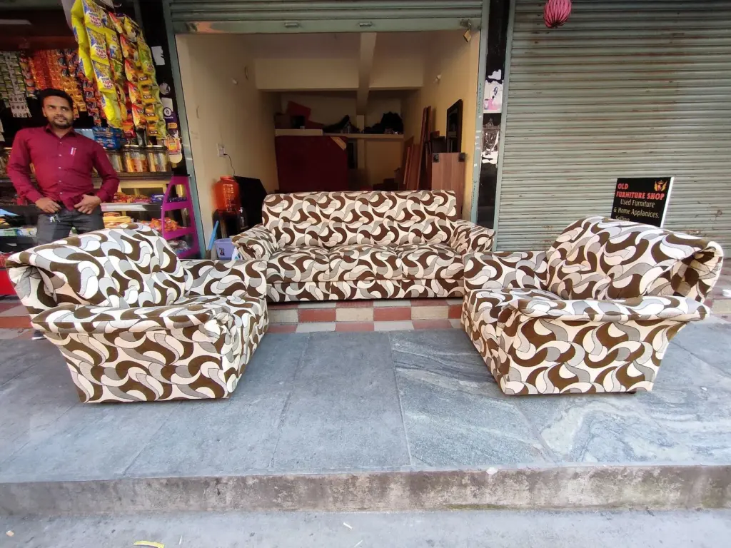 FURNITURE