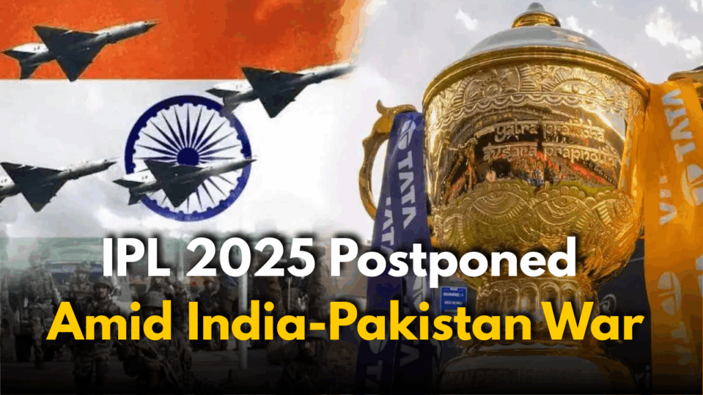 IPL