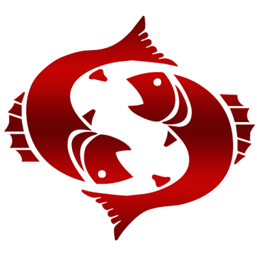 Pisces 12