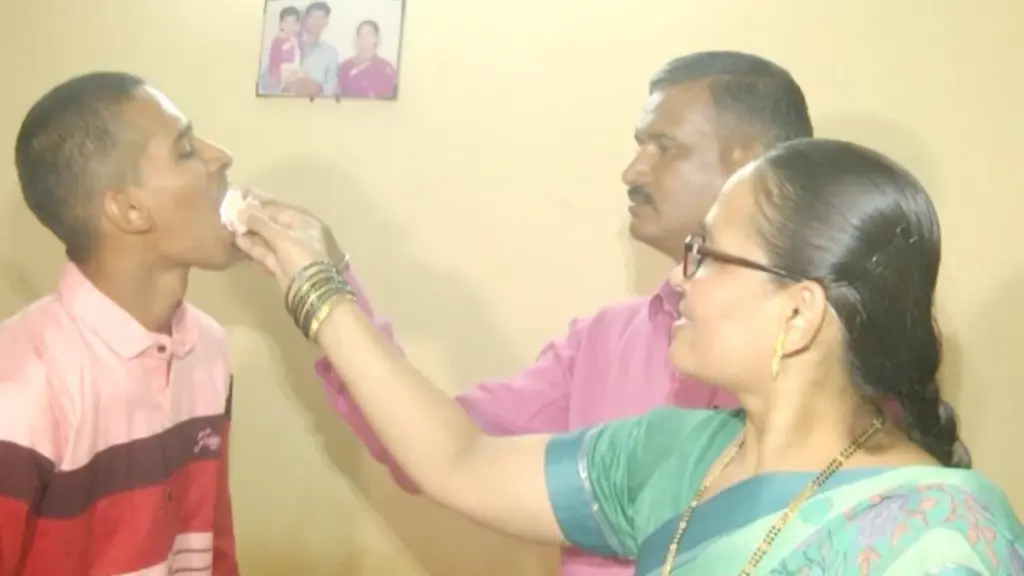 SSLC FAIL STUDENT