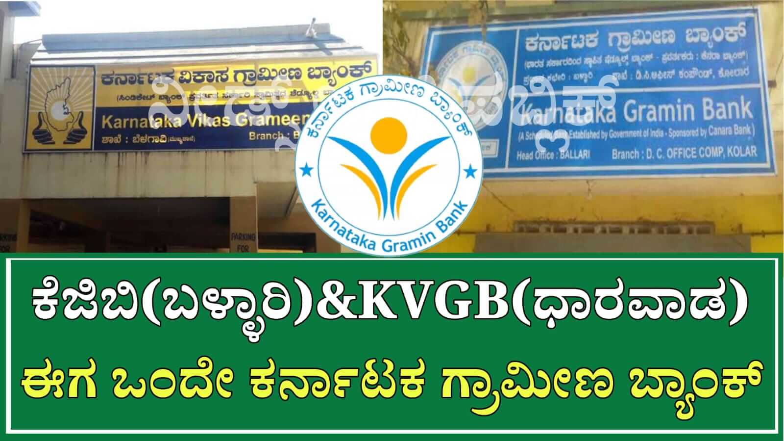 WhatsApp Image 2025 05 01 at 2.22.40 PM