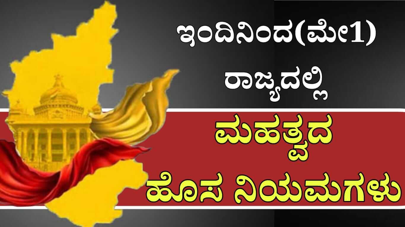 WhatsApp Image 2025 05 01 at 2.54.38 PM