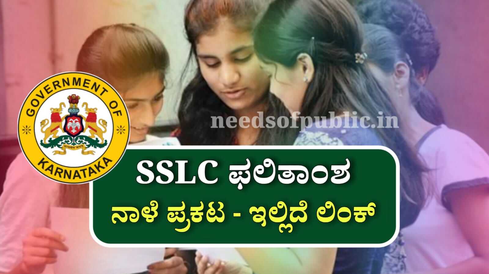 WhatsApp Image 2025 05 01 at 4.33.19 PM
