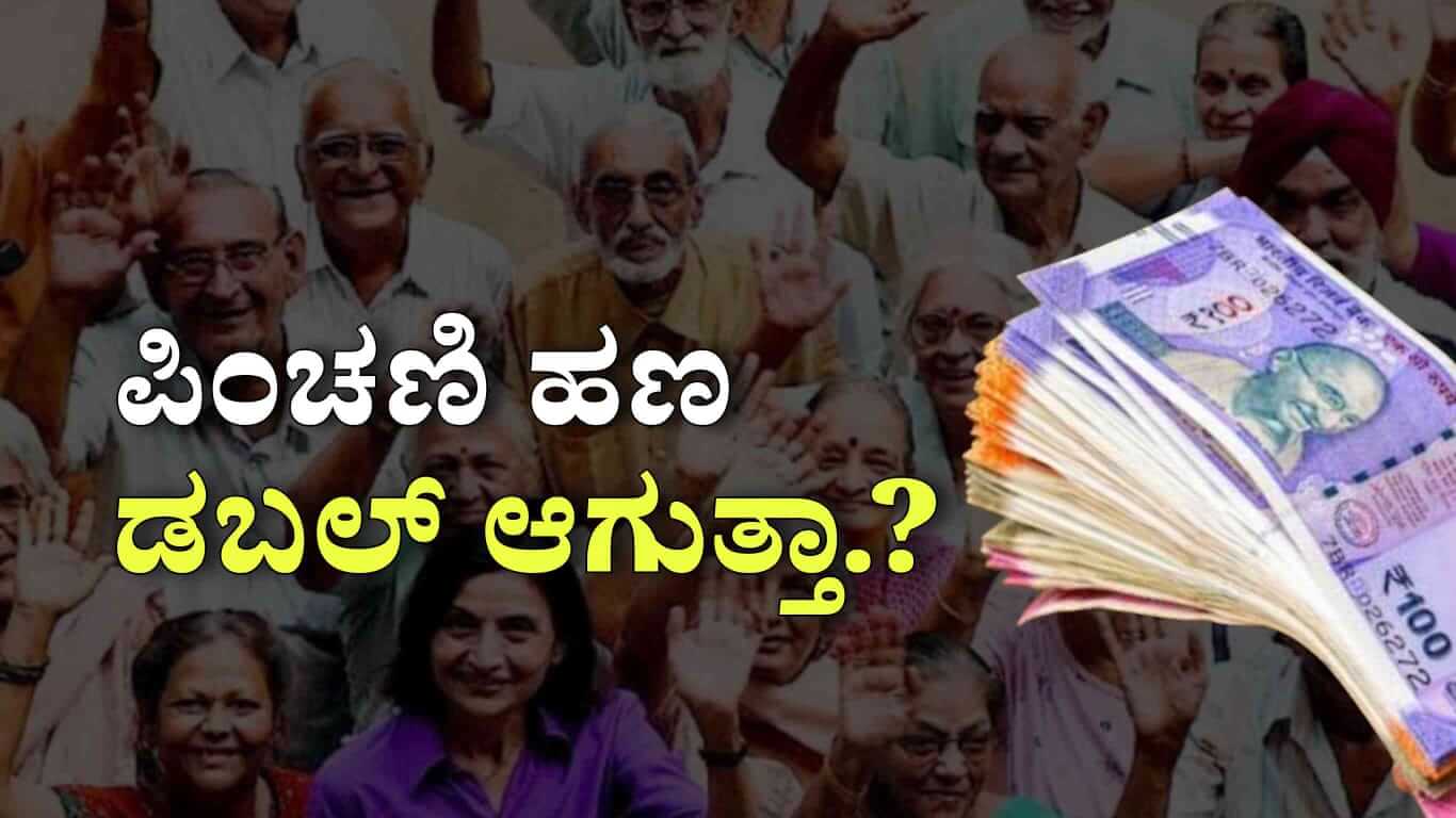 WhatsApp Image 2025 05 01 at 8.33.41 PM
