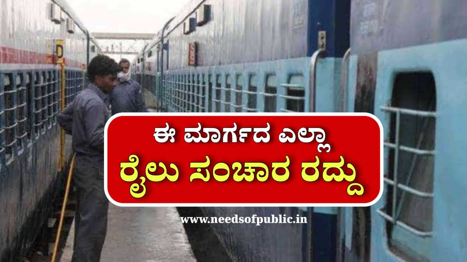 WhatsApp Image 2025 05 02 at 12.35.55 AM
