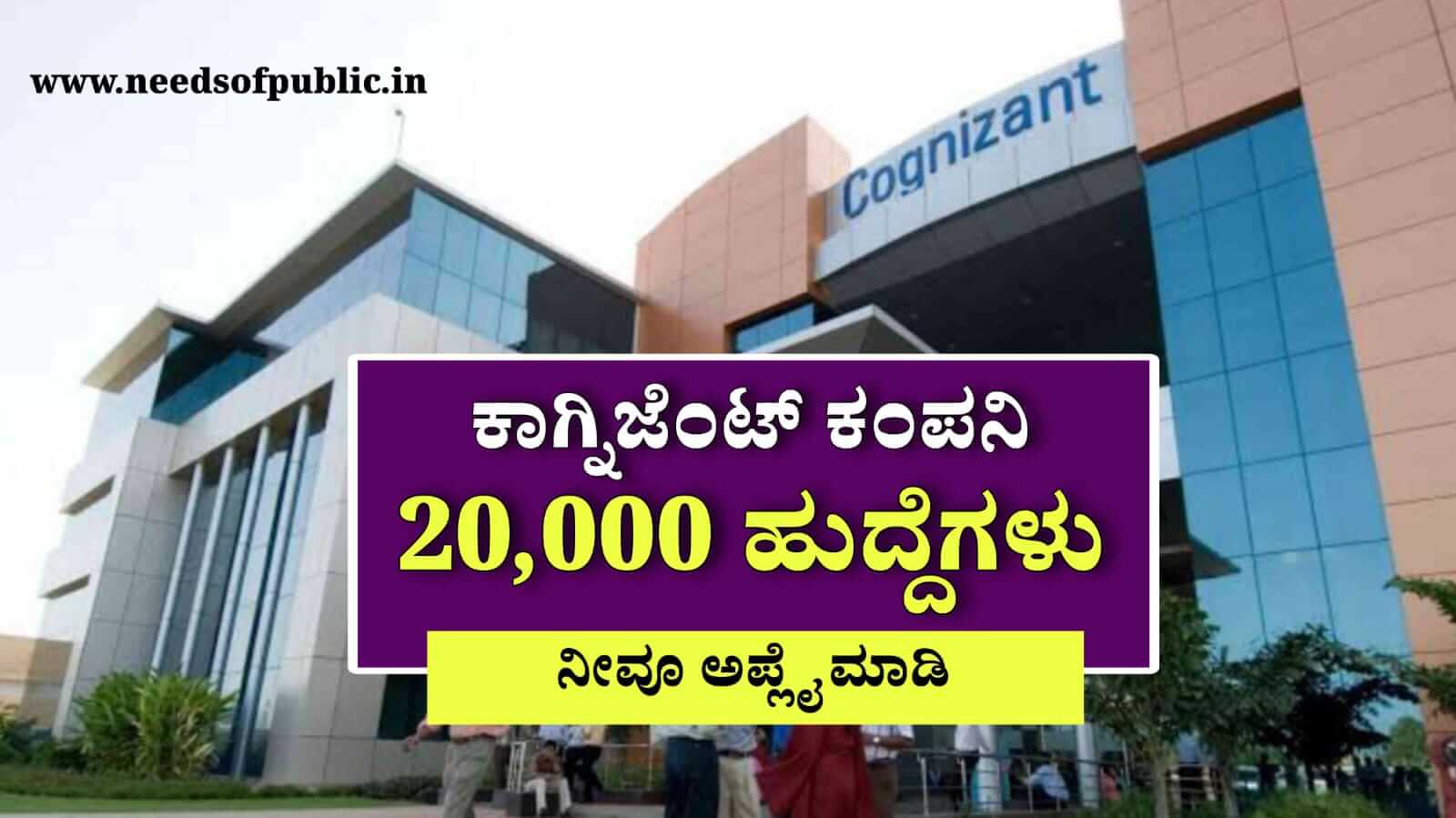 WhatsApp Image 2025 05 02 at 12.41.10 AM