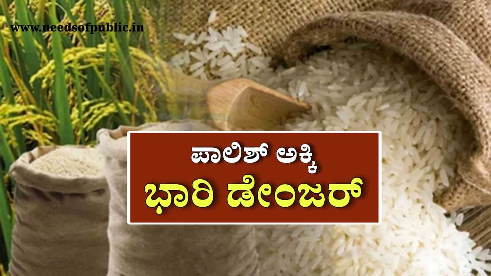 WhatsApp Image 2025 05 02 at 12.45.04 AM 1
