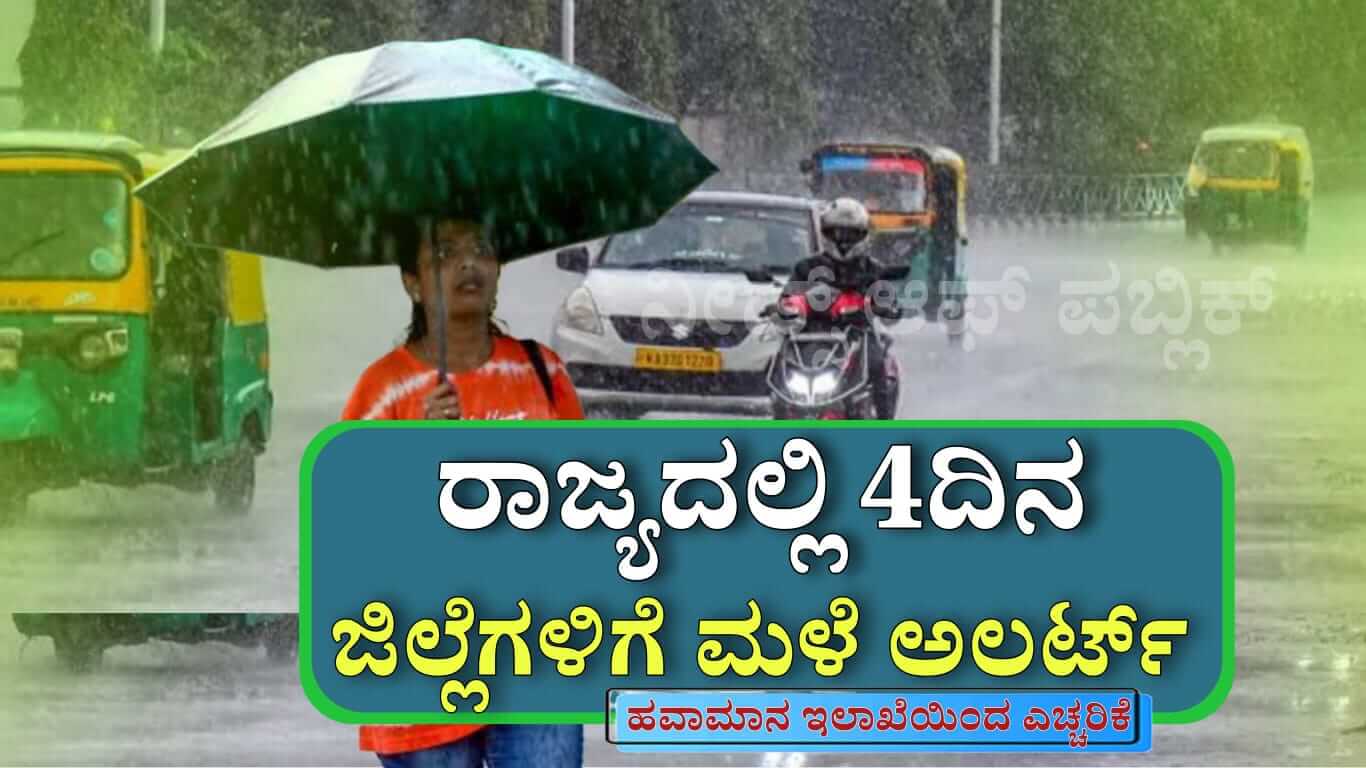 WhatsApp Image 2025 05 02 at 5.56.31 PM