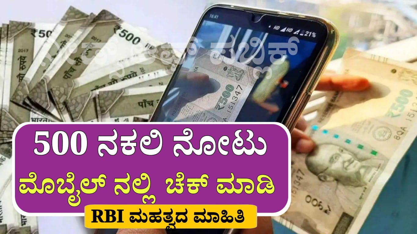 WhatsApp Image 2025 05 03 at 3.59.27 PM 1