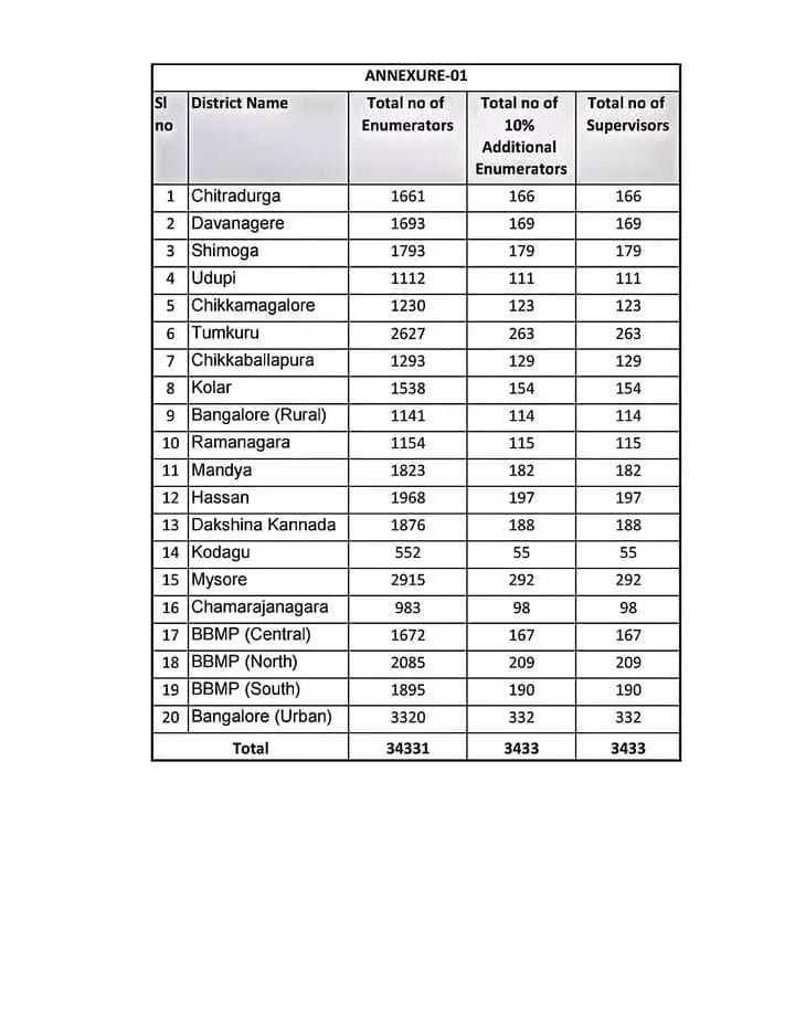 WhatsApp Image 2025 05 04 at 12.21.02 PM 2