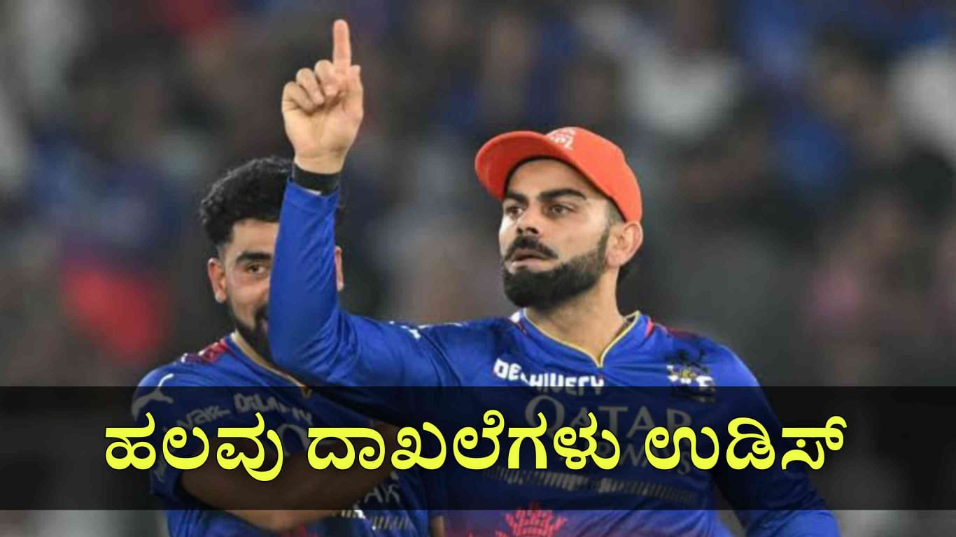 WhatsApp Image 2025 05 04 at 2.51.46 PM
