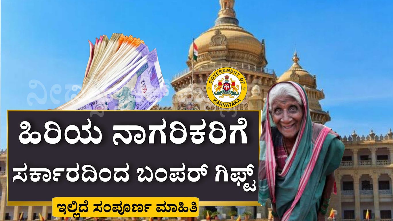 WhatsApp Image 2025 05 06 at 4.39.12 PM