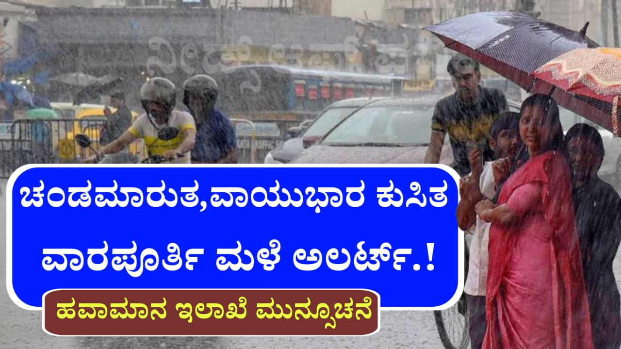WhatsApp Image 2025 05 08 at 3.32.08 PM 1