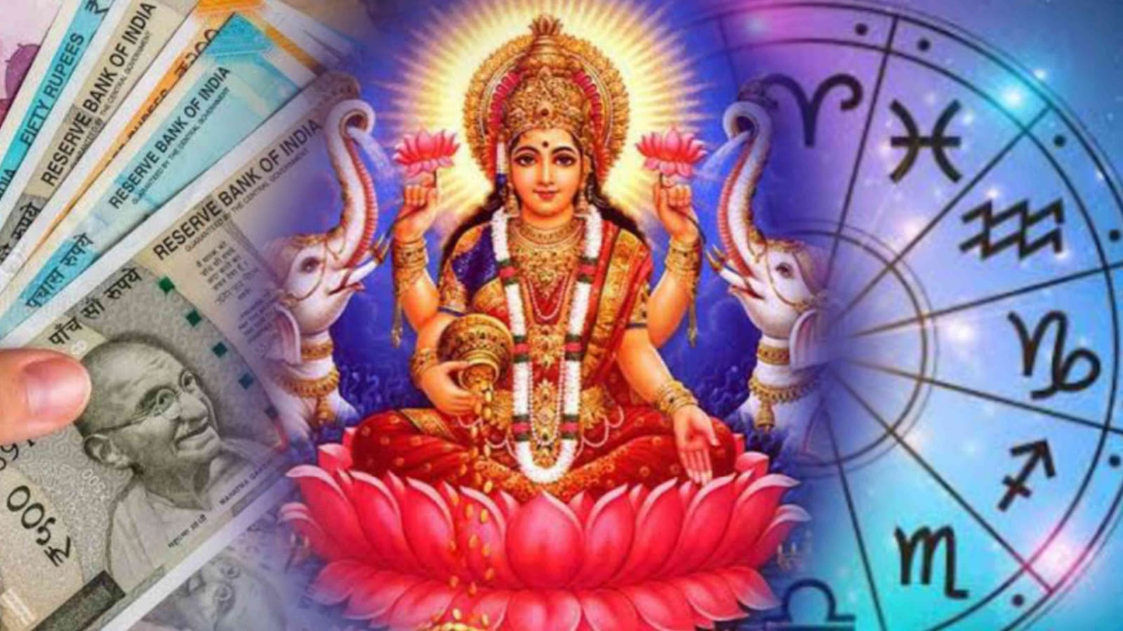 WhatsApp Image 2025 05 08 at 8.15.43 AM