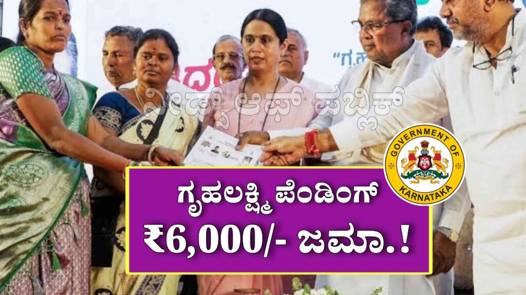 WhatsApp Image 2025 05 09 at 10.07.06 AM