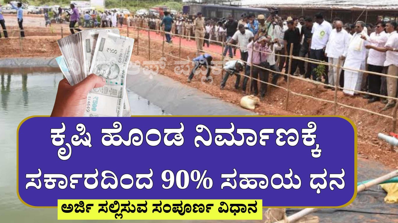 WhatsApp Image 2025 05 09 at 2.28.36 PM