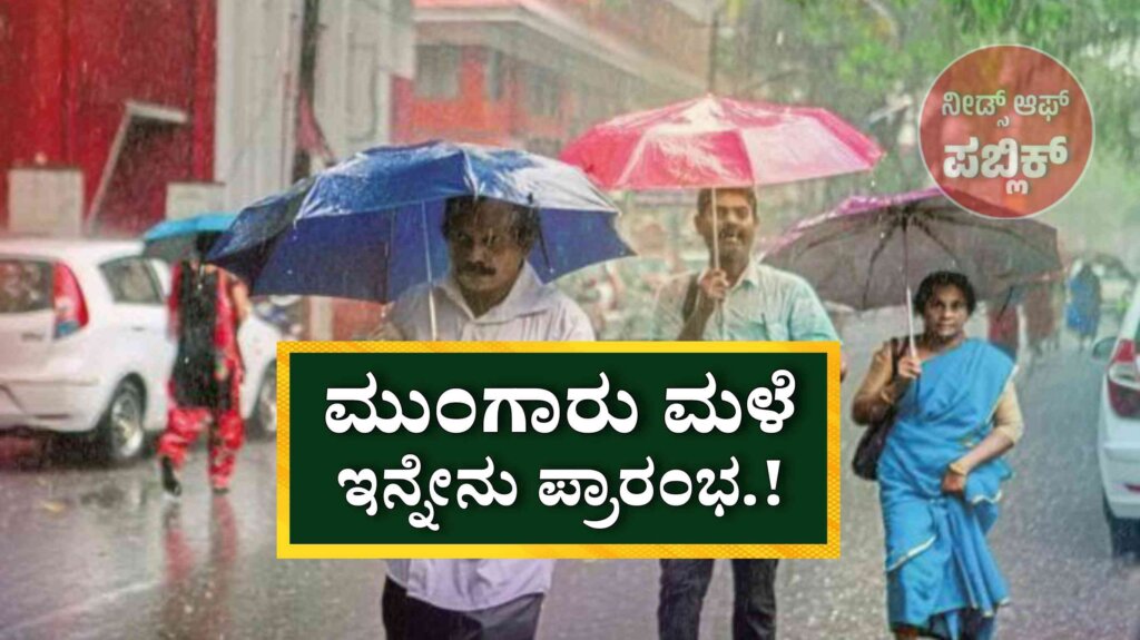 WhatsApp Image 2025 05 10 at 9.58.53 PM