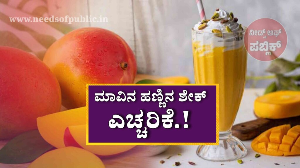 WhatsApp Image 2025 05 11 at 4.11.33 PM