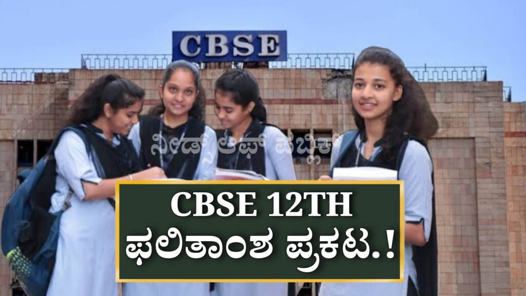 WhatsApp Image 2025 05 13 at 11.55.50 AM