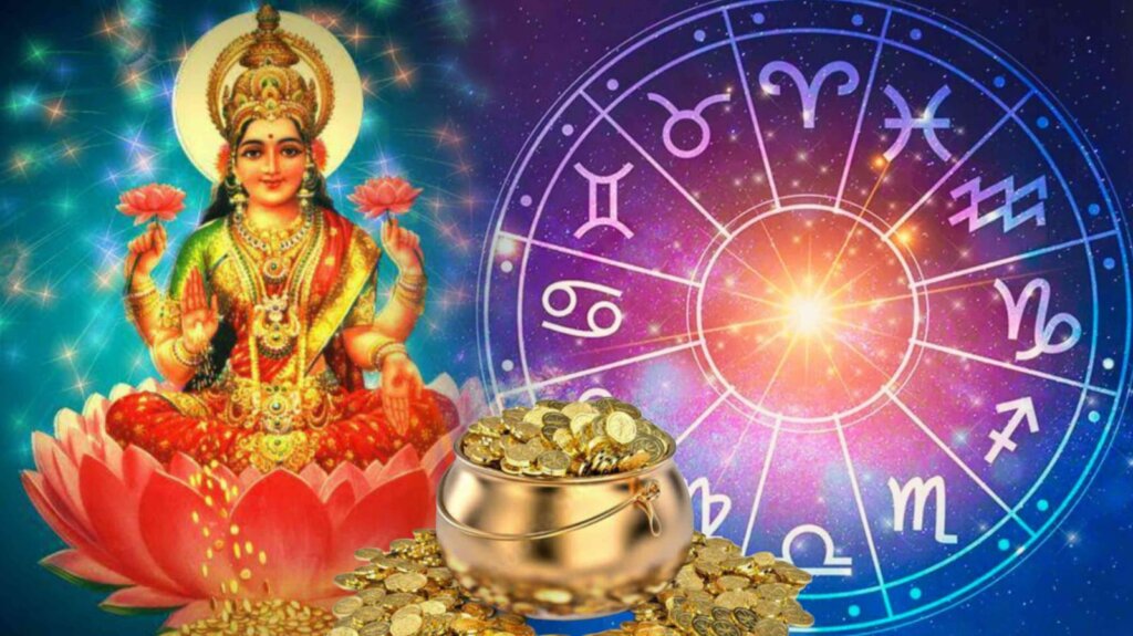 WhatsApp Image 2025 05 13 at 5.49.03 PM