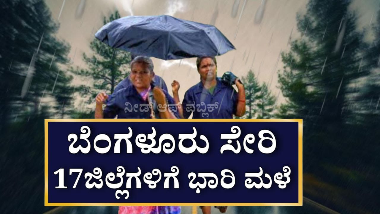 WhatsApp Image 2025 05 14 at 11.09.05 AM