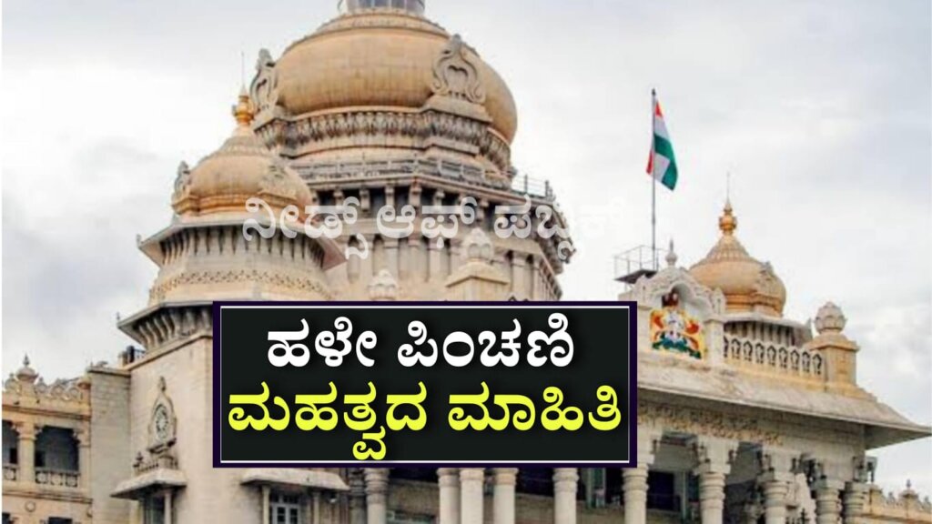 WhatsApp Image 2025 05 14 at 6.59.02 PM