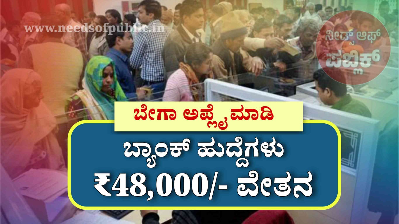 WhatsApp Image 2025 05 14 at 9.51.02 AM