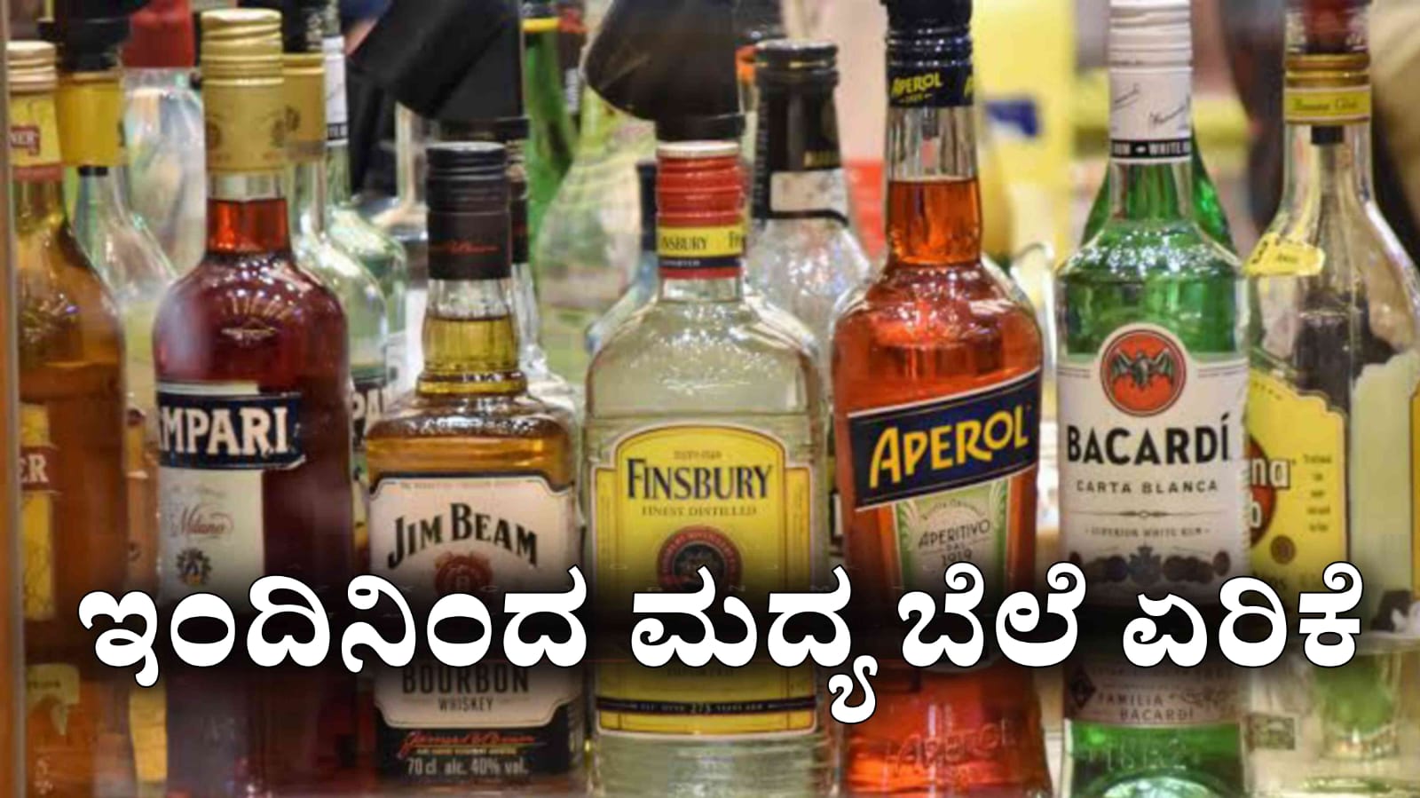 WhatsApp Image 2025 05 15 at 10.47.17 AM