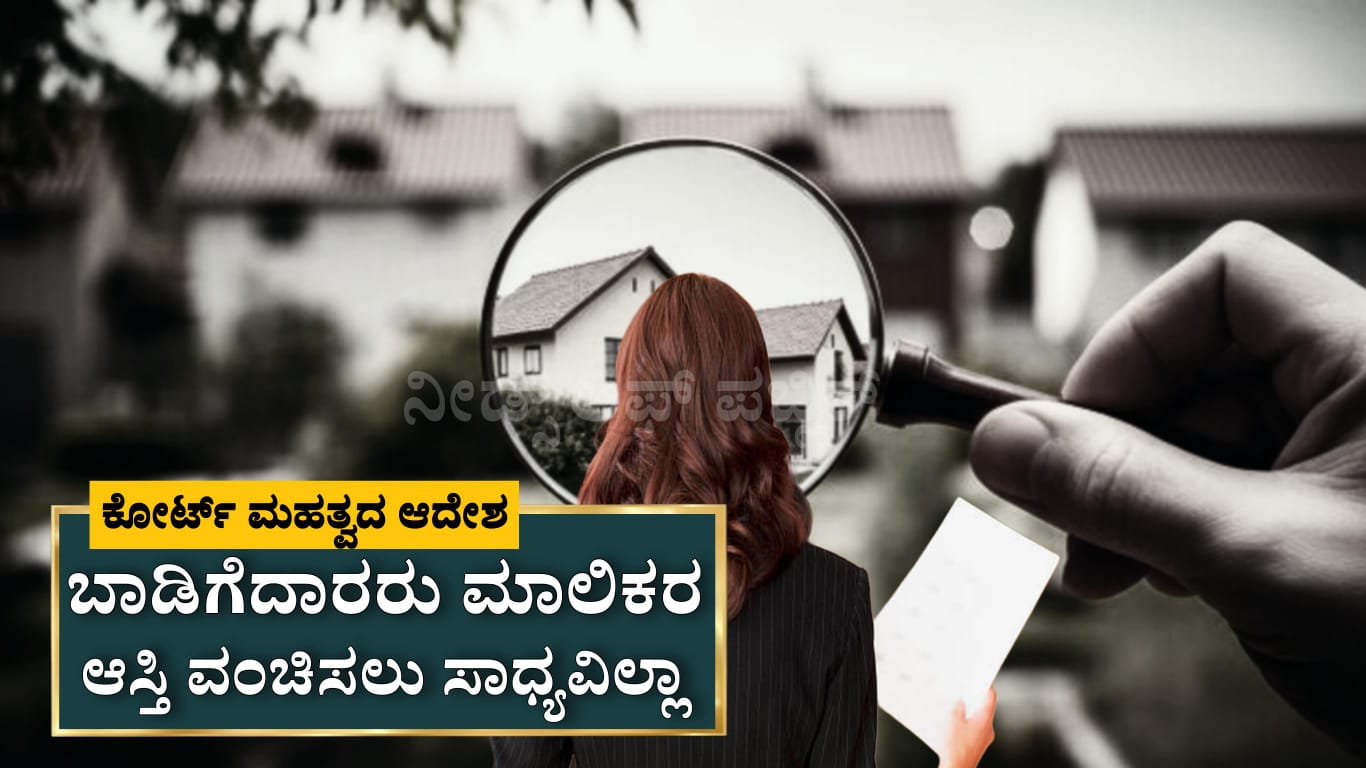 WhatsApp Image 2025 05 15 at 3.01.29 PM