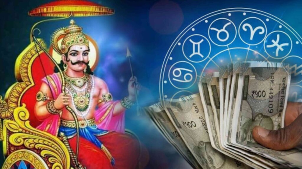 WhatsApp Image 2025 05 15 at 8.00.08 PM
