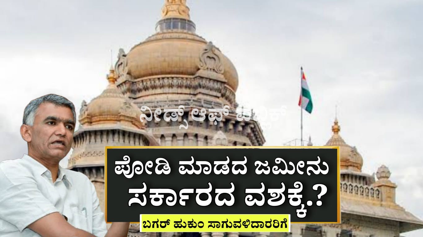 WhatsApp Image 2025 05 18 at 1.56.28 PM