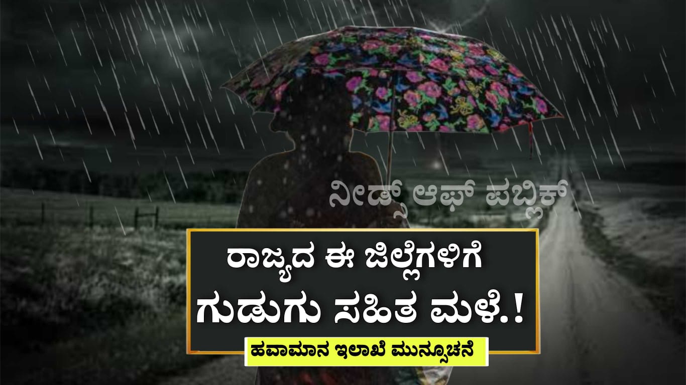 WhatsApp Image 2025 05 18 at 12.22.53 PM 1