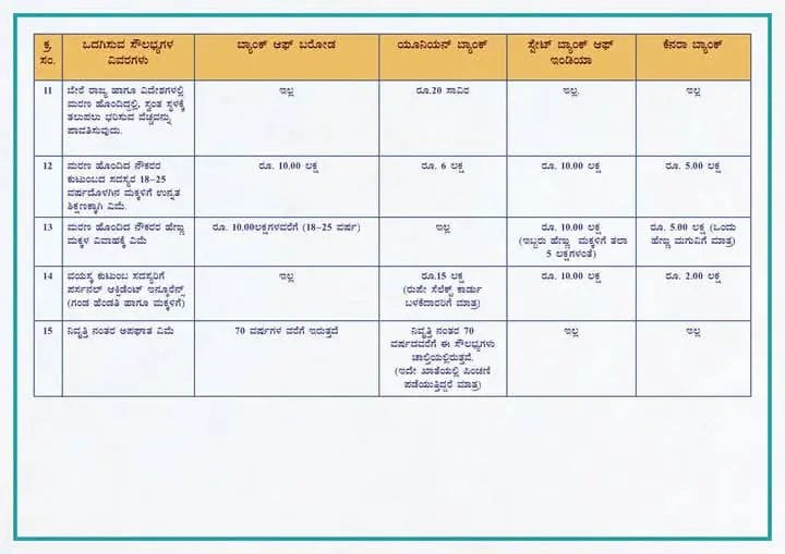 WhatsApp Image 2025 05 18 at 3.55.28 PM