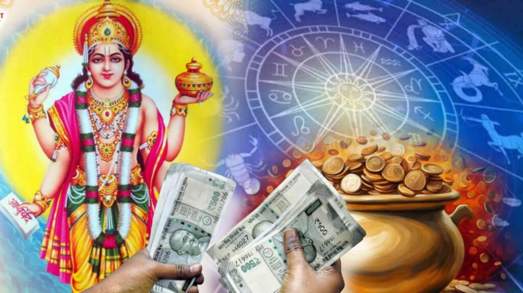 WhatsApp Image 2025 05 18 at 5.17.58 PM