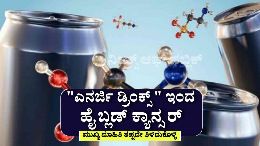 WhatsApp Image 2025 05 18 at 9.53.05 AM