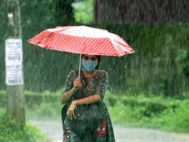 WhatsApp Image 2025 05 19 at 1.03.03 PM