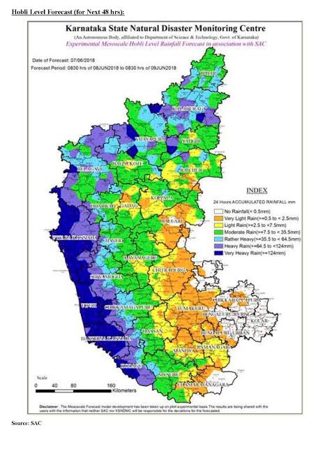 WhatsApp Image 2025 05 19 at 1.03.04 PM
