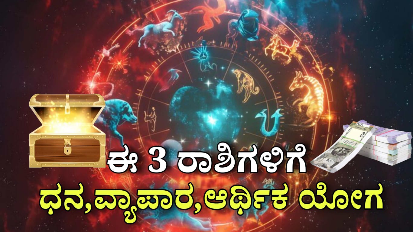 WhatsApp Image 2025 05 19 at 2.07.46 PM 1
