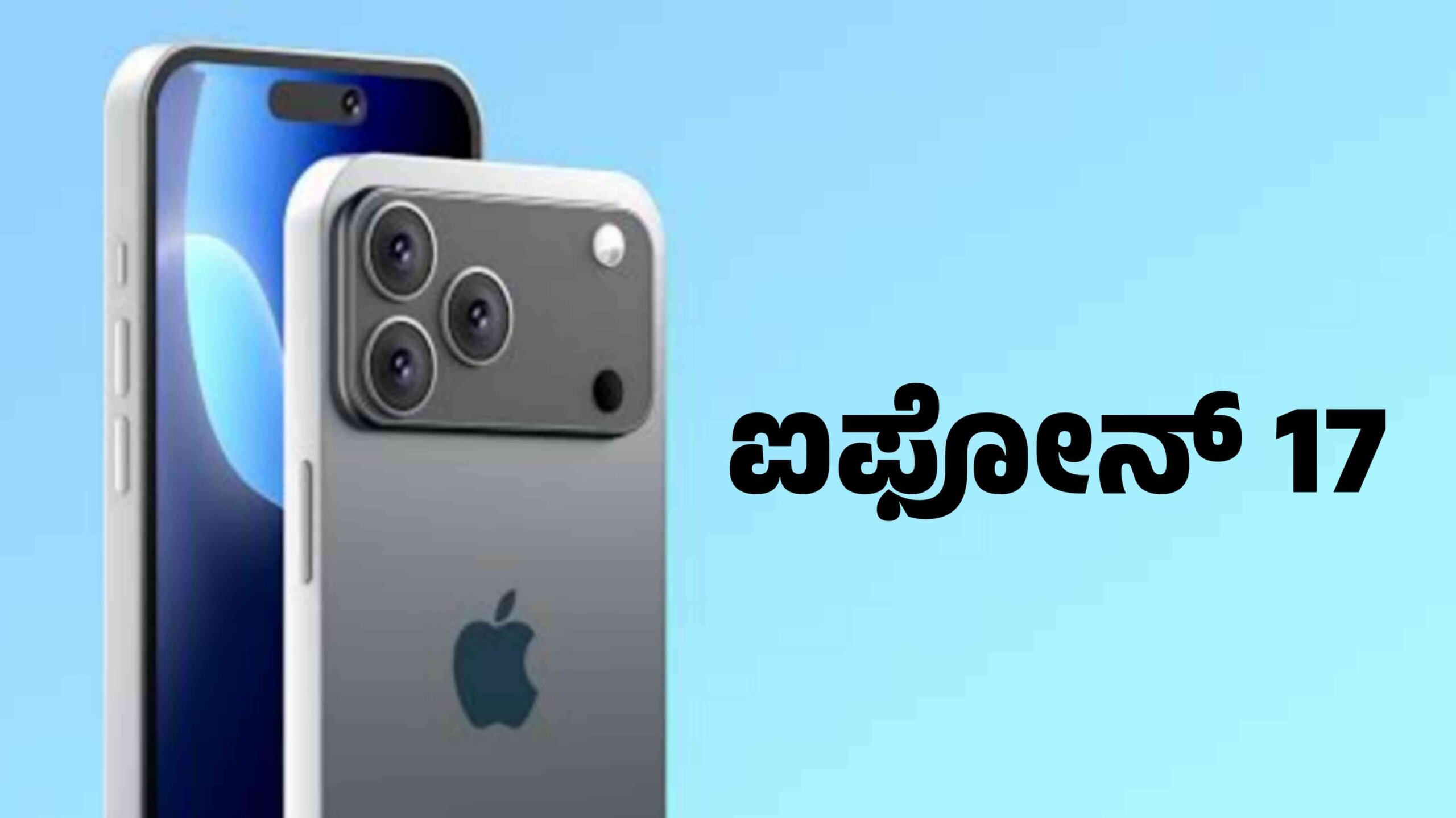 WhatsApp Image 2025 05 19 at 6.16.44 PM 1 scaled