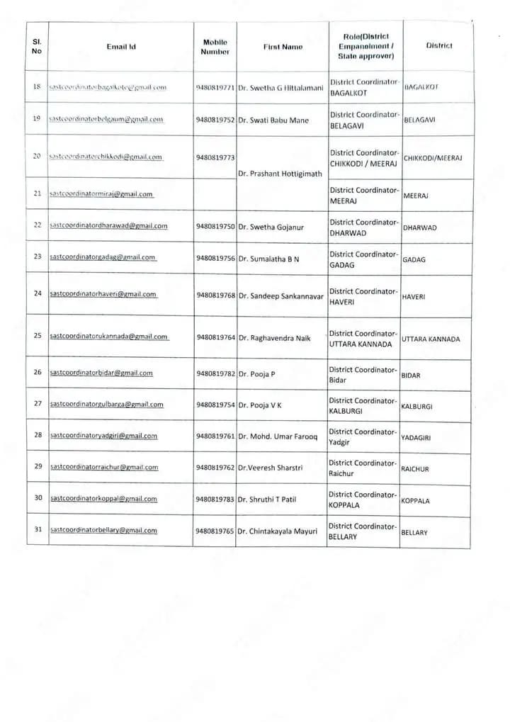 WhatsApp Image 2025 05 21 at 3.14.37 PM 1