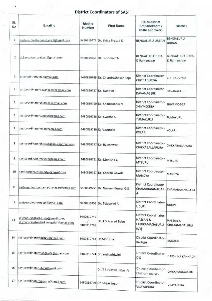 WhatsApp Image 2025 05 21 at 3.14.37 PM