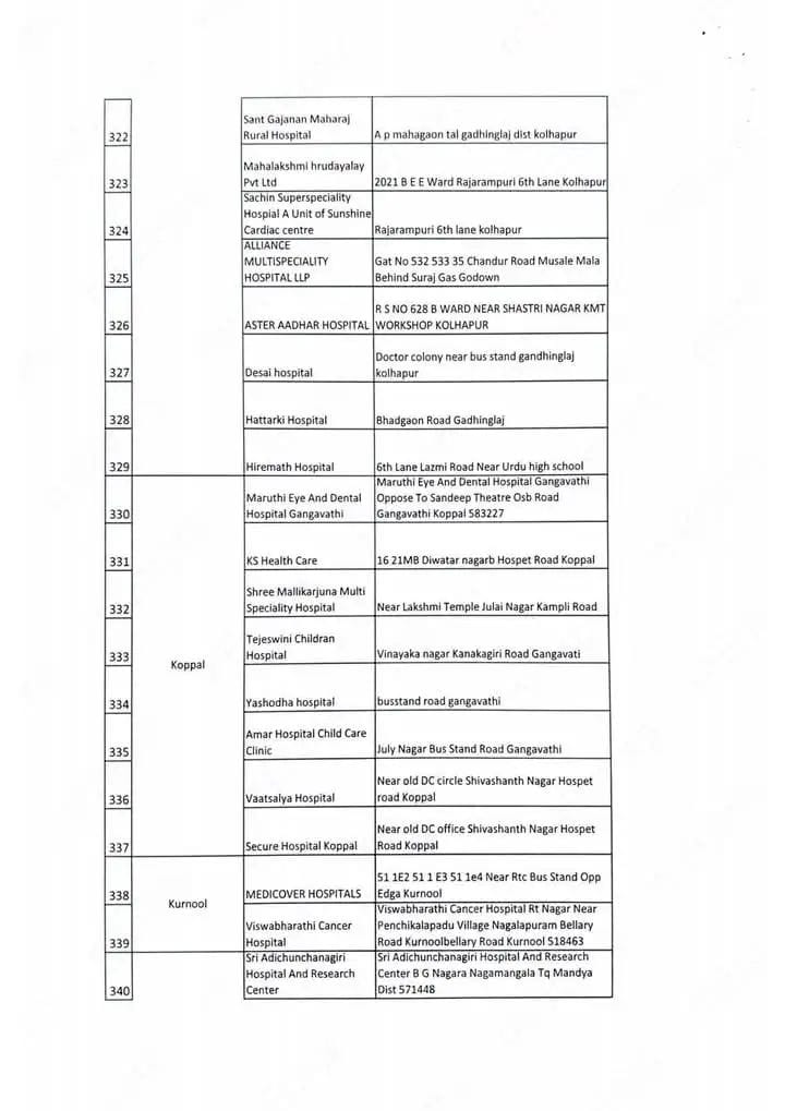 WhatsApp Image 2025 05 21 at 3.14.46 PM 2