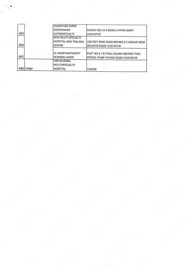 WhatsApp Image 2025 05 21 at 3.14.50 PM 1