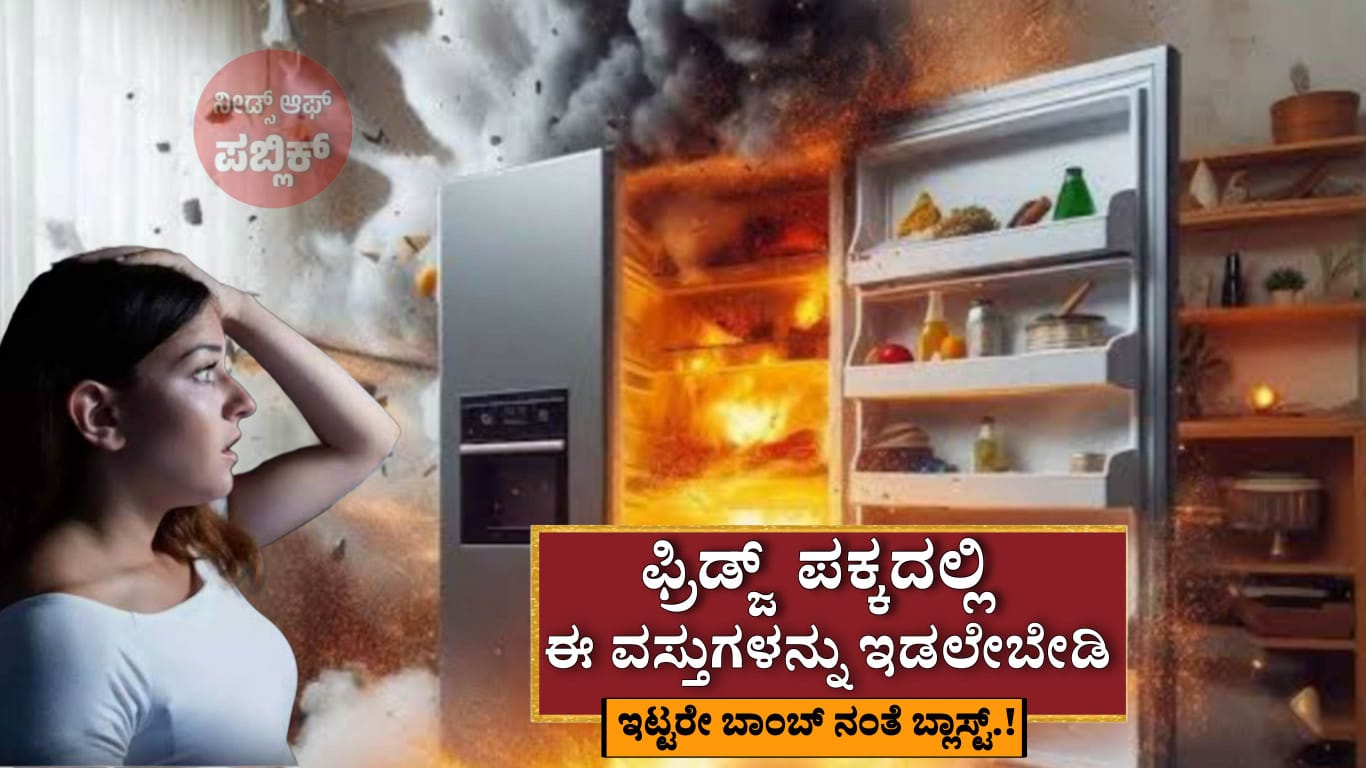 WhatsApp Image 2025 05 23 at 12.40.00 PM