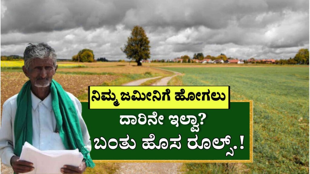 WhatsApp Image 2025 05 24 at 3.32.48 PM