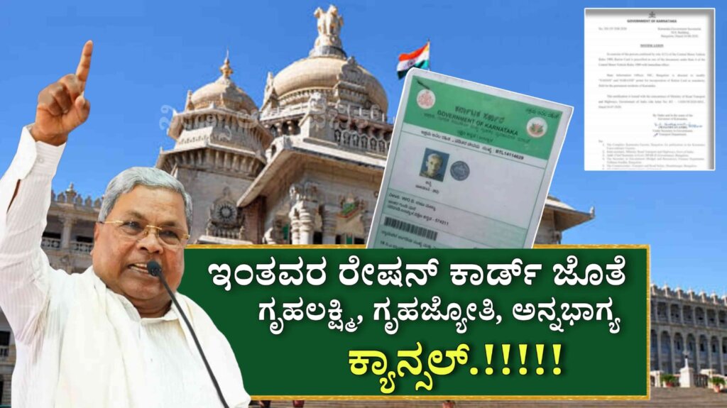 WhatsApp Image 2025 05 24 at 7.03.42 PM