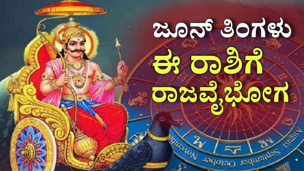 WhatsApp Image 2025 05 24 at 9.37.04 PM