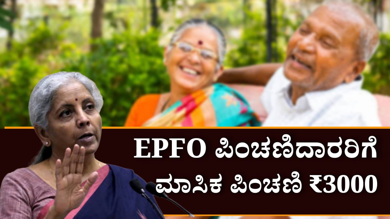 WhatsApp Image 2025 05 25 at 1.28.50 PM